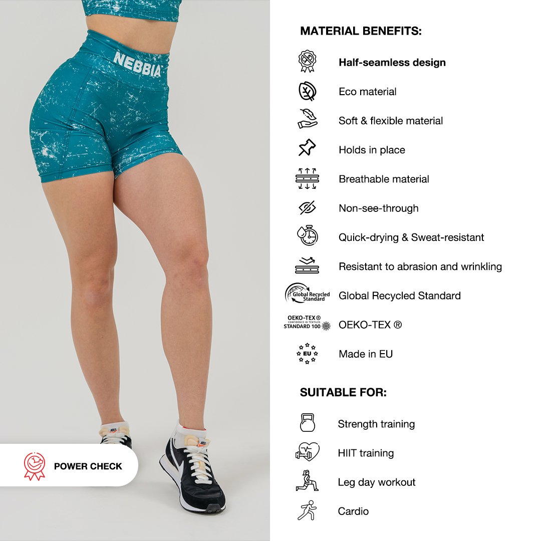 high-waisted-leggings-shorts-5%e2%80%b3-hammies-615-red