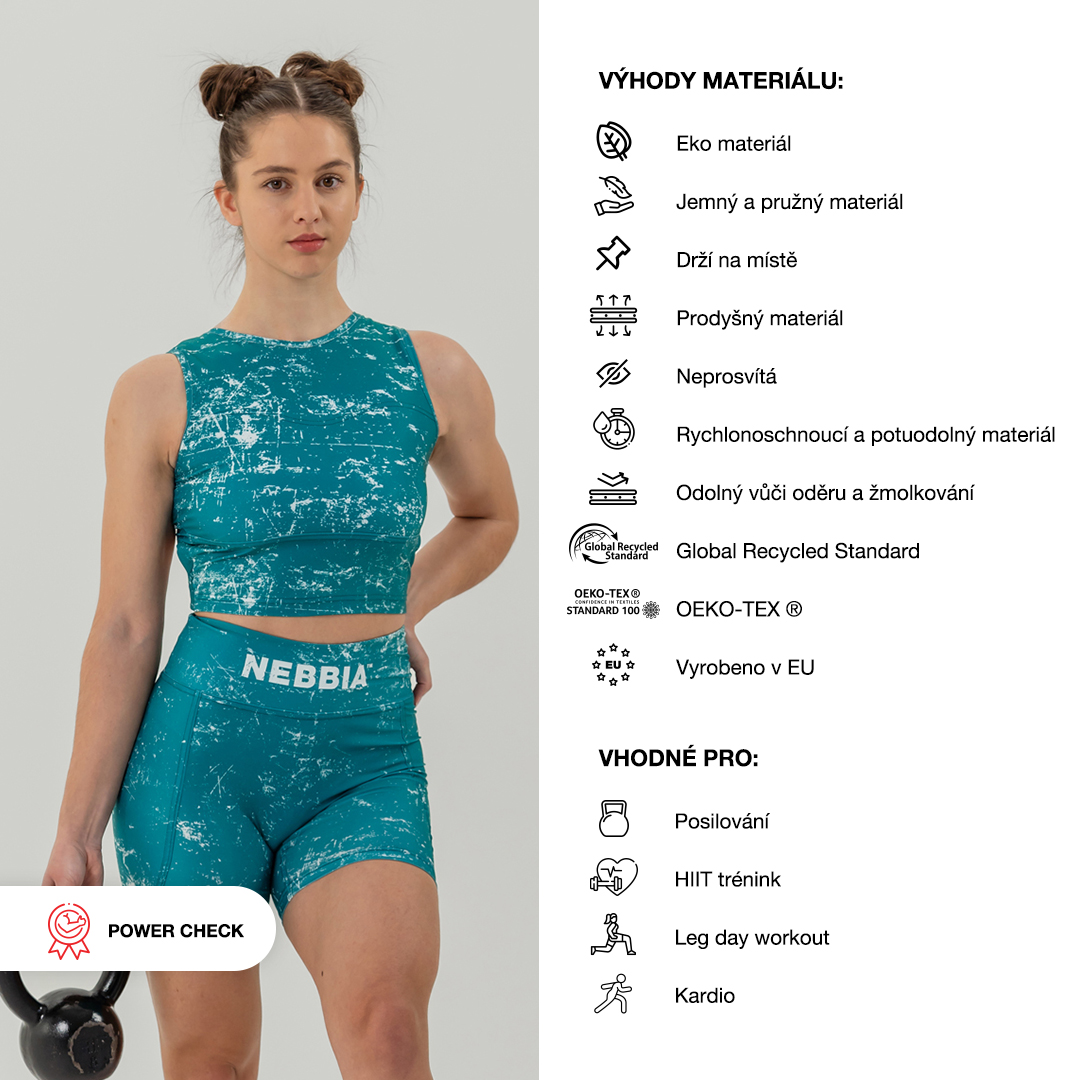 crop-top-tilko-gym-therapy-618-dark-blue