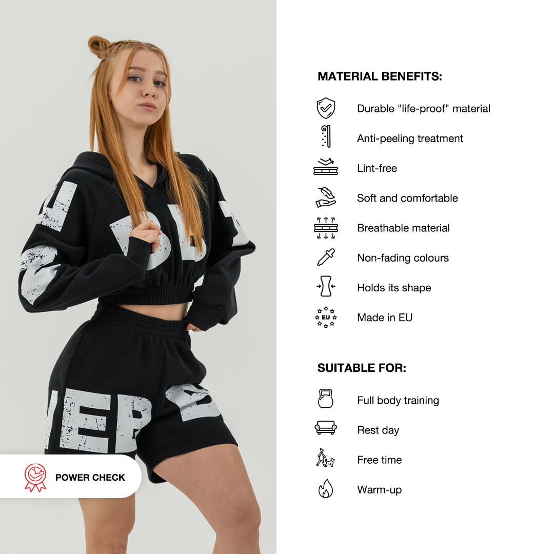 training-cropped-hoodie-muscle-mommy-619-black