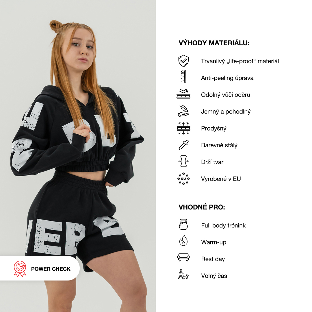 crop-top-mikina-muscle-mommy-619-black