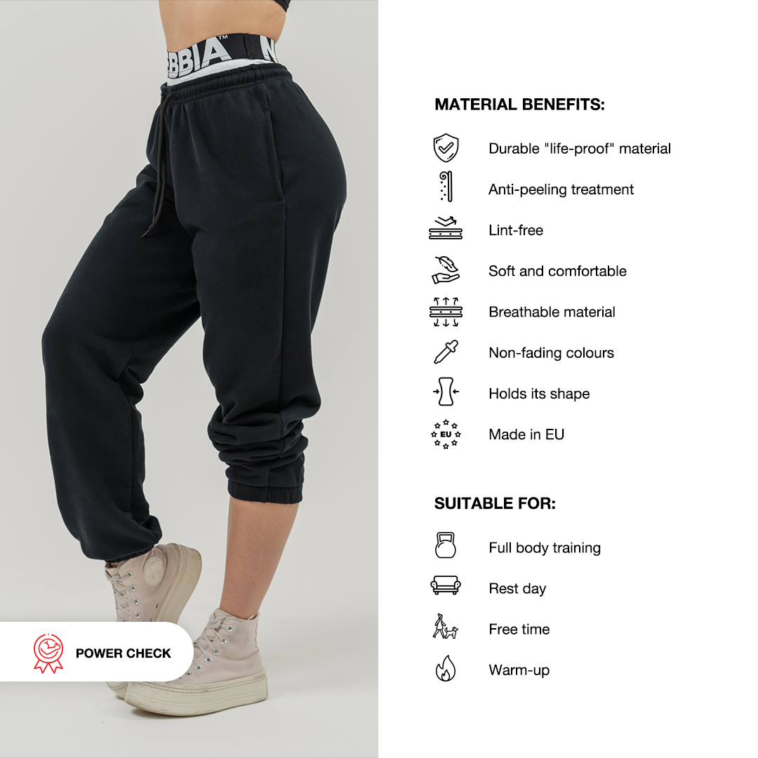 gym-sweatpants-muscle-mommy-623-black