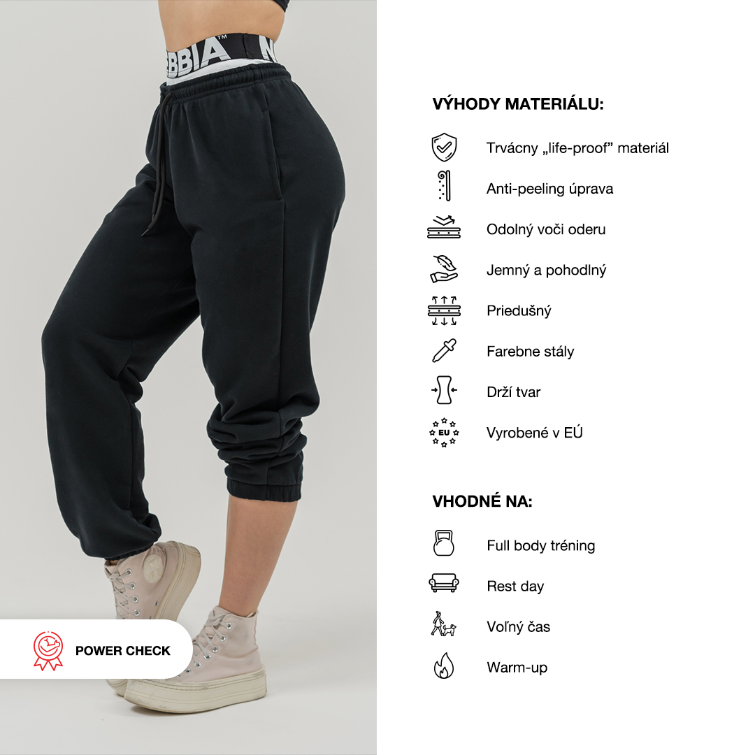 sportove-teplaky-muscle-mommy-623-black