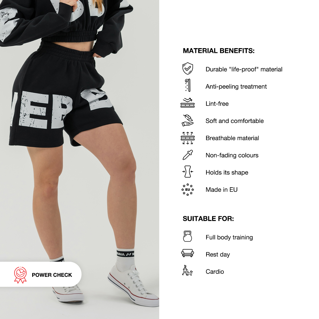 cotton-gym-shorts-6%e2%80%b3-muscle-mommy-624-black