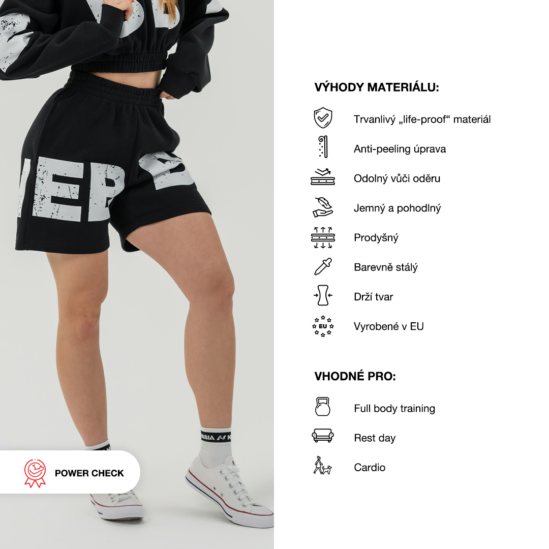teplakove-sortky-6%e2%80%b3-muscle-mommy-624-black