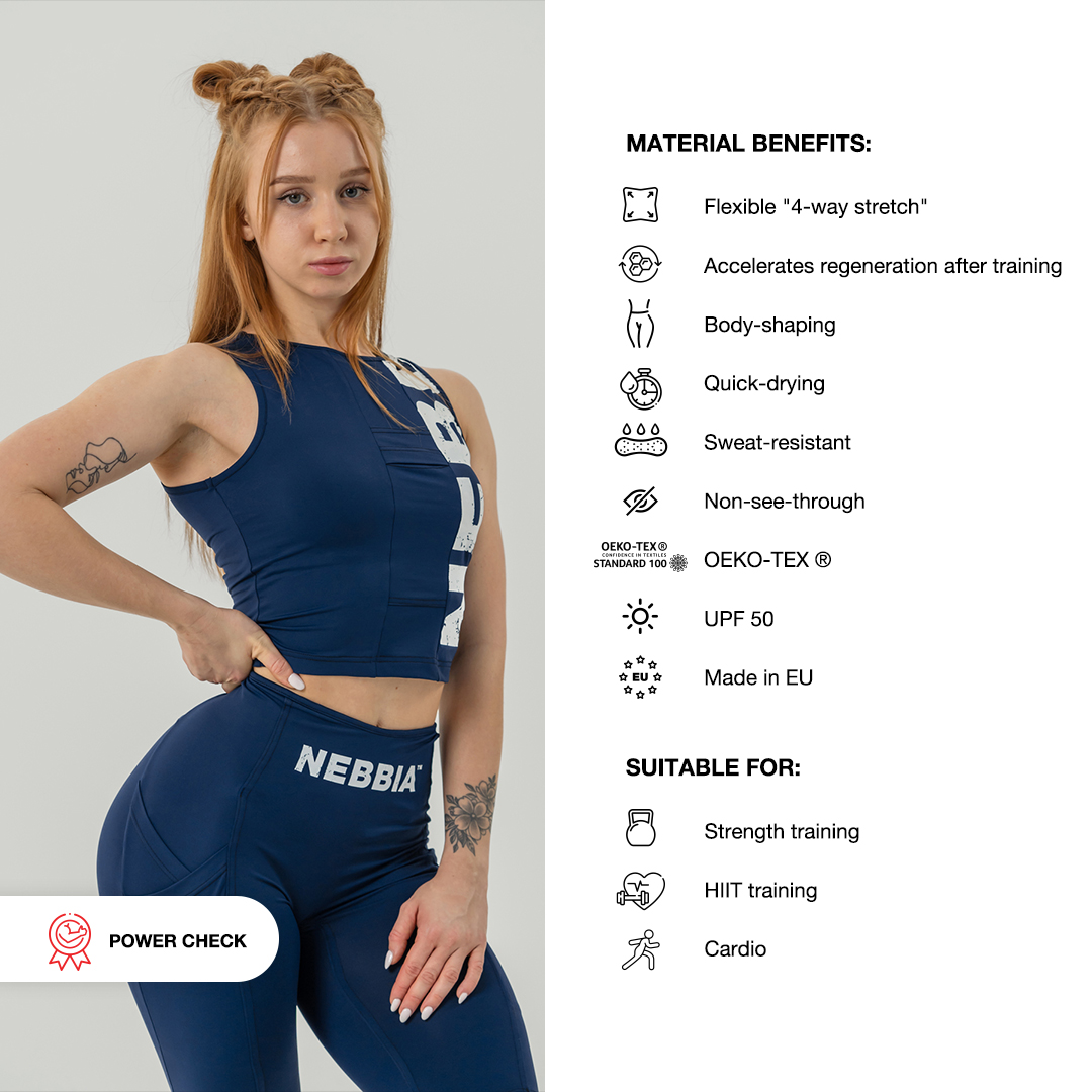 tank-top-snatched-627-dark-blue