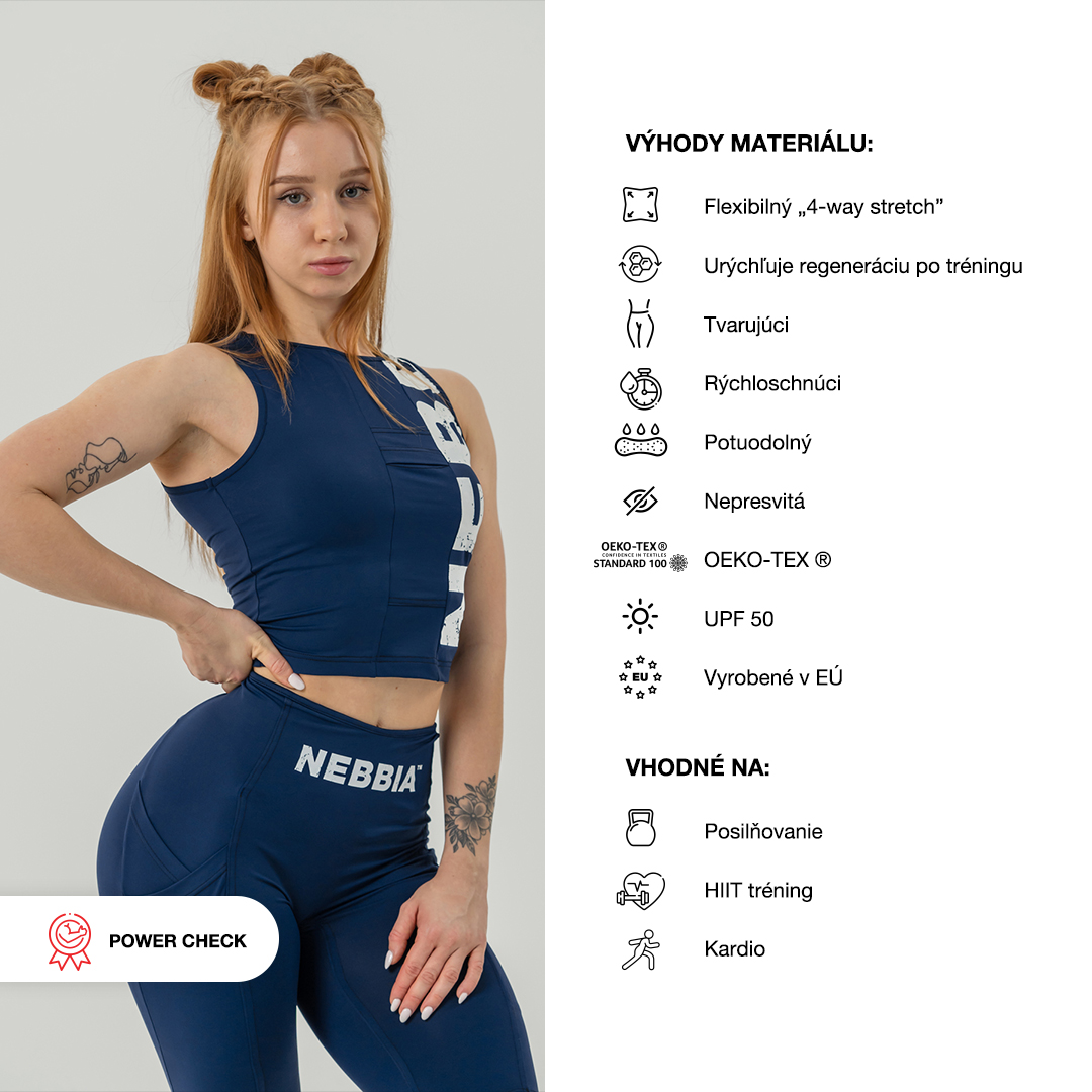tank-top-snatched-627-dark-blue