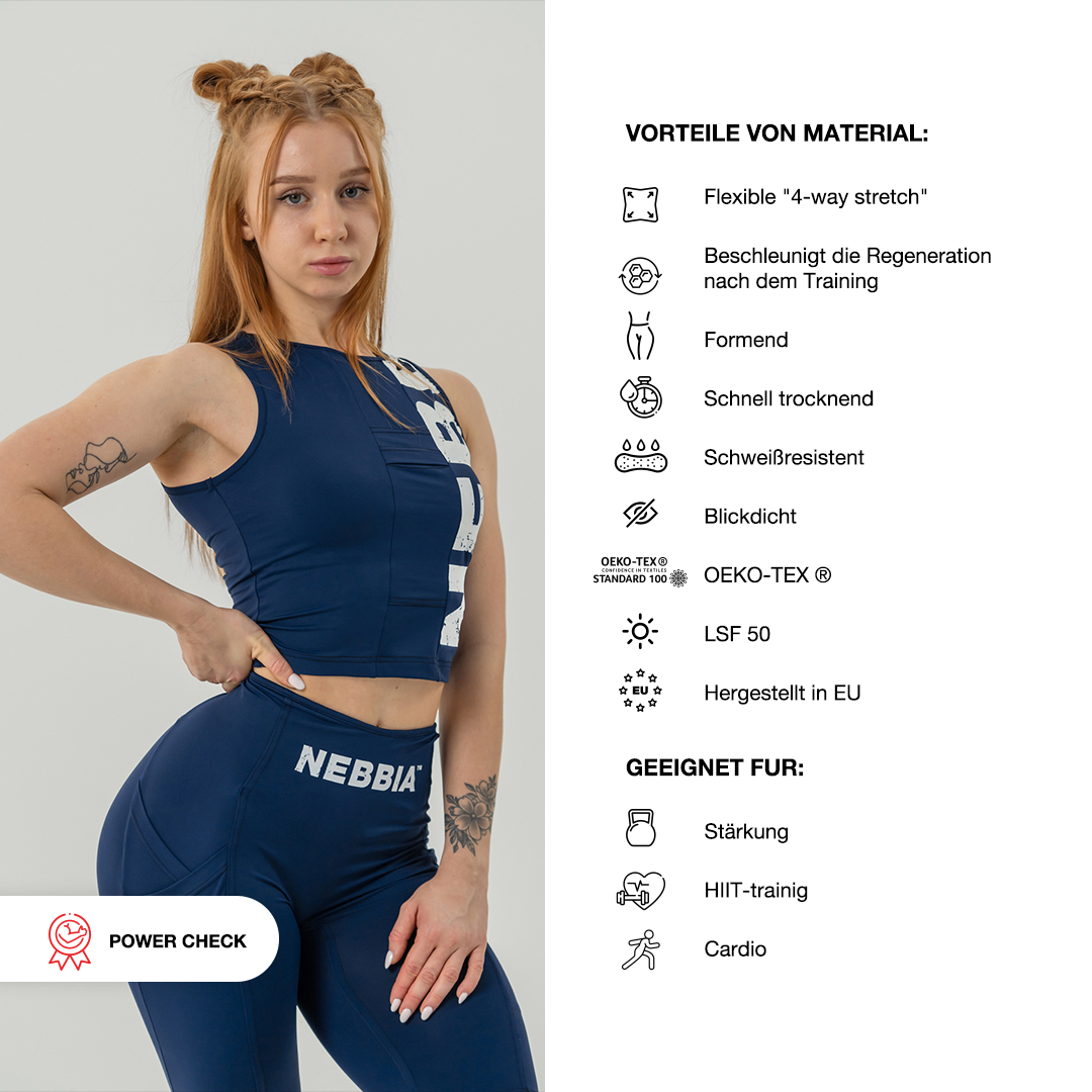 tanktop-snatched-627-dark-blue
