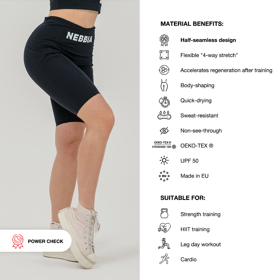 high-waisted-biker-shorts-10%e2%80%b3-gym-therapy-628-dark-blue