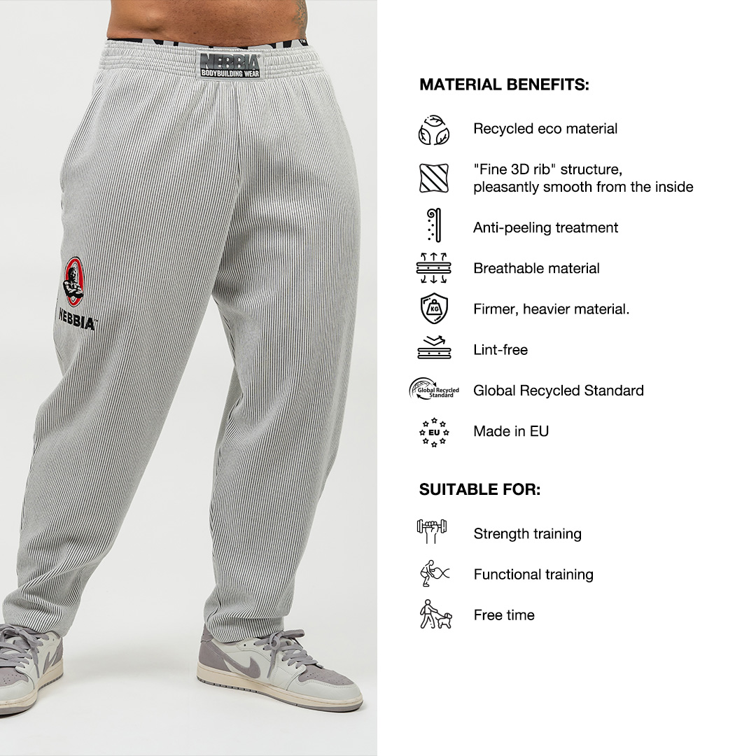 oversized-sweatpants-signature-702-light-grey
