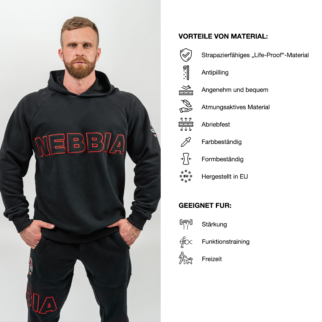 herren-hoodie-legacy-704-red