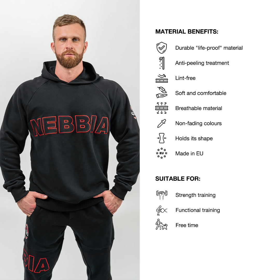 long-pullover-hoodie-legacy-704-red