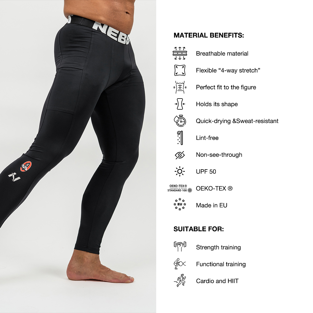 gym-leggings-with-pocket-discipline-708-white