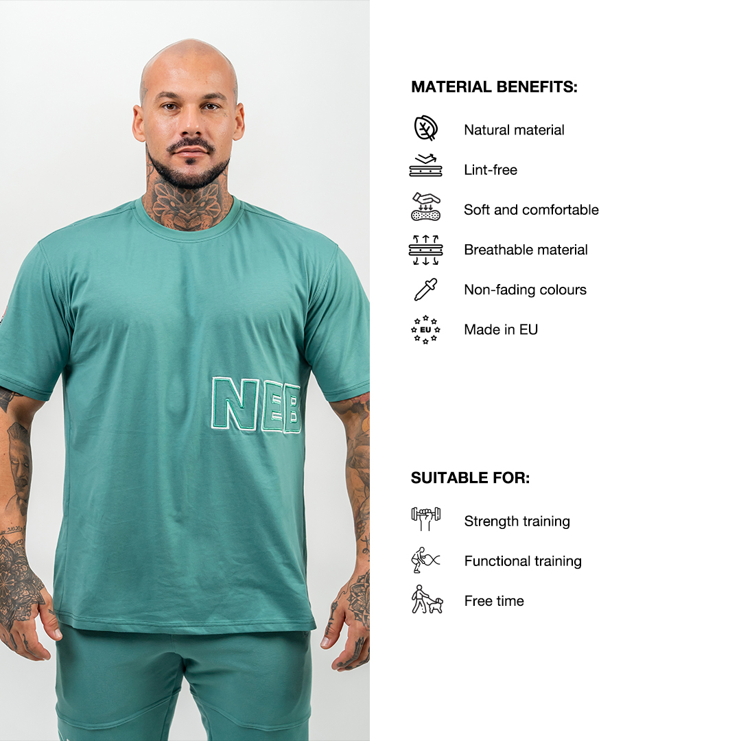 loose-t-shirt-dedication-709-red