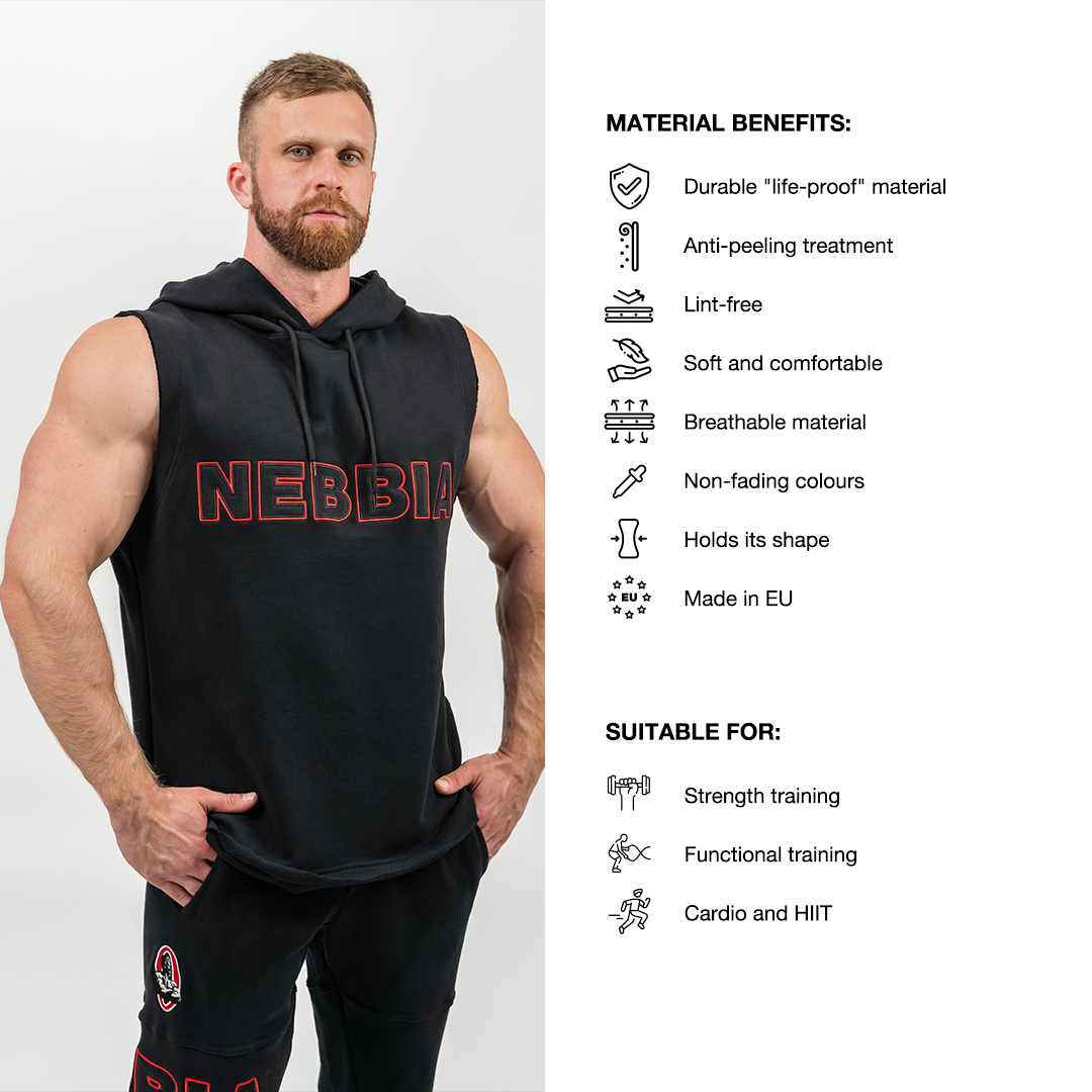bluza-bez-rekawow-iron-beast-710-black