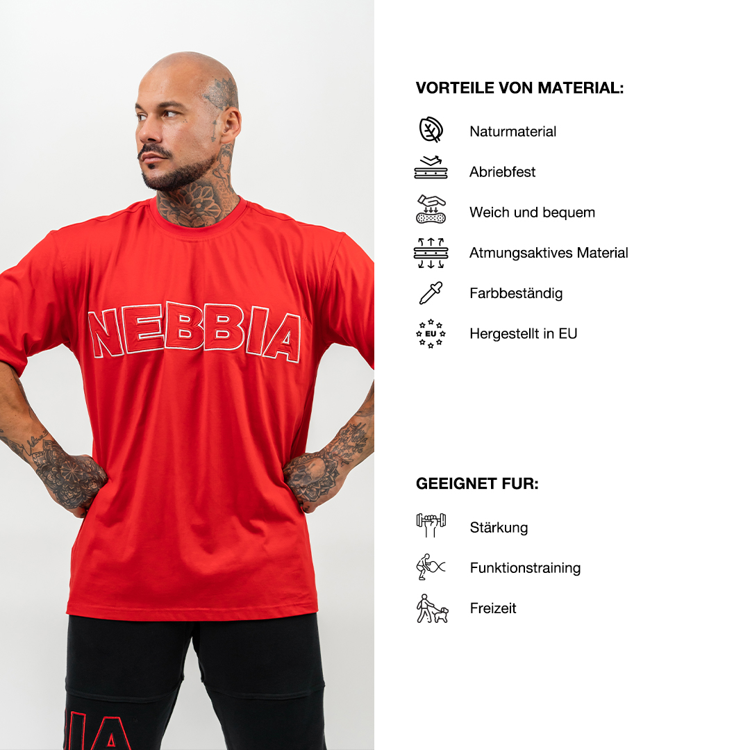 t-shirt-mit-kurzarm-legacy-711-white