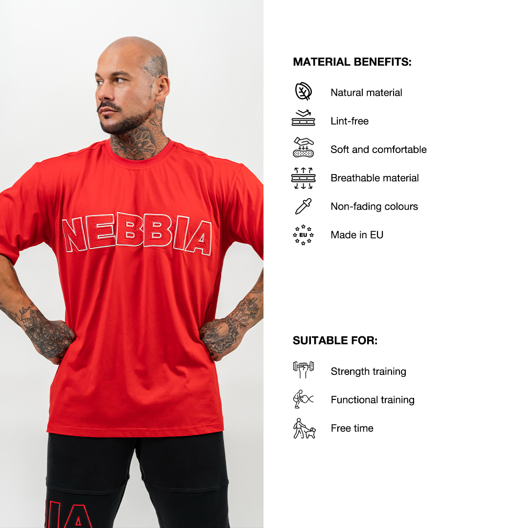 loose-t-shirt-legacy-711-black