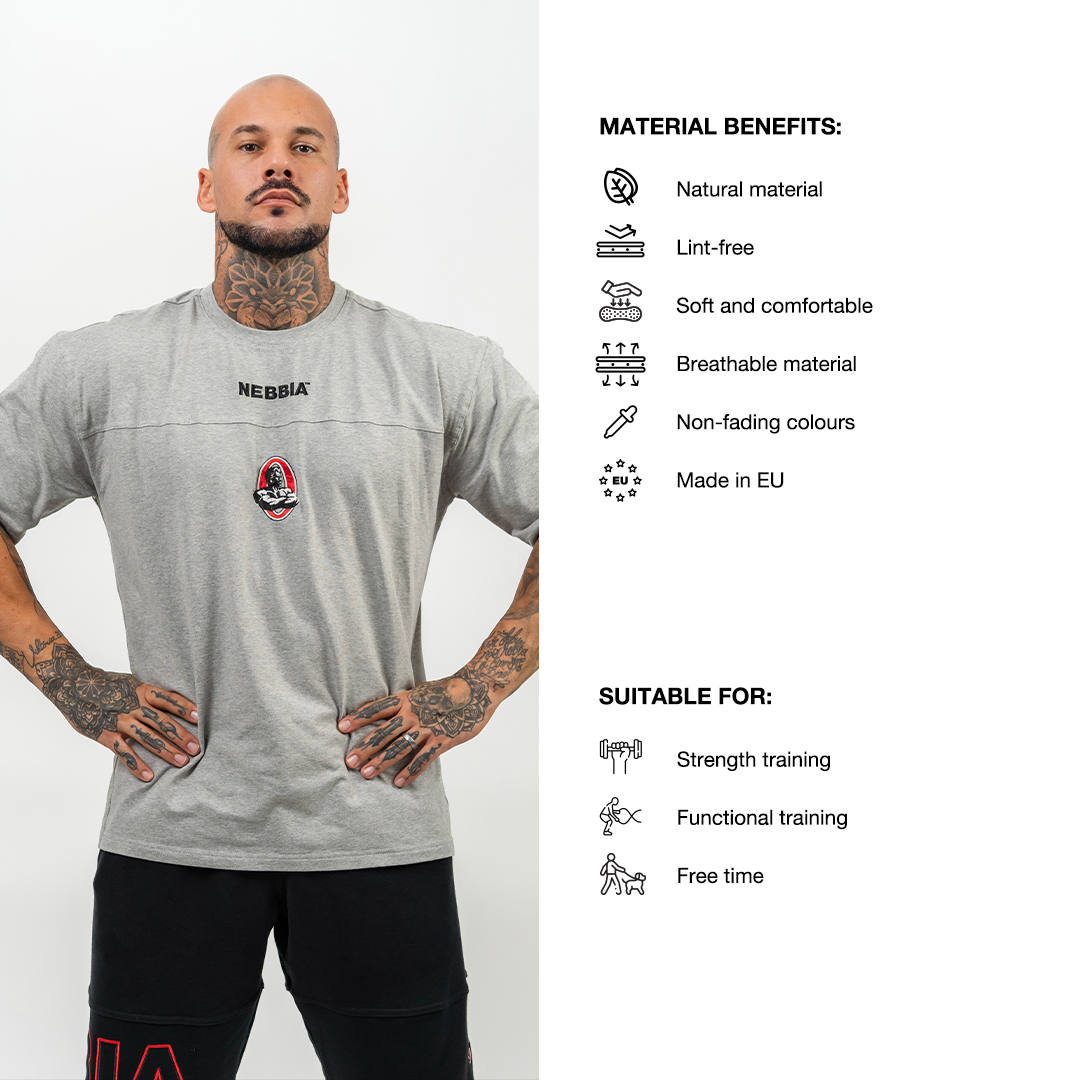 loose-t-shirt-legendary-712-light-grey