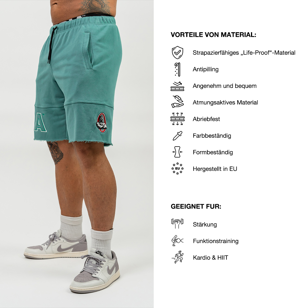 sweatshorts-stage-ready-713-green
