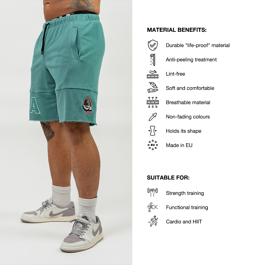 gym-sweatshorts-stage-ready-713-green