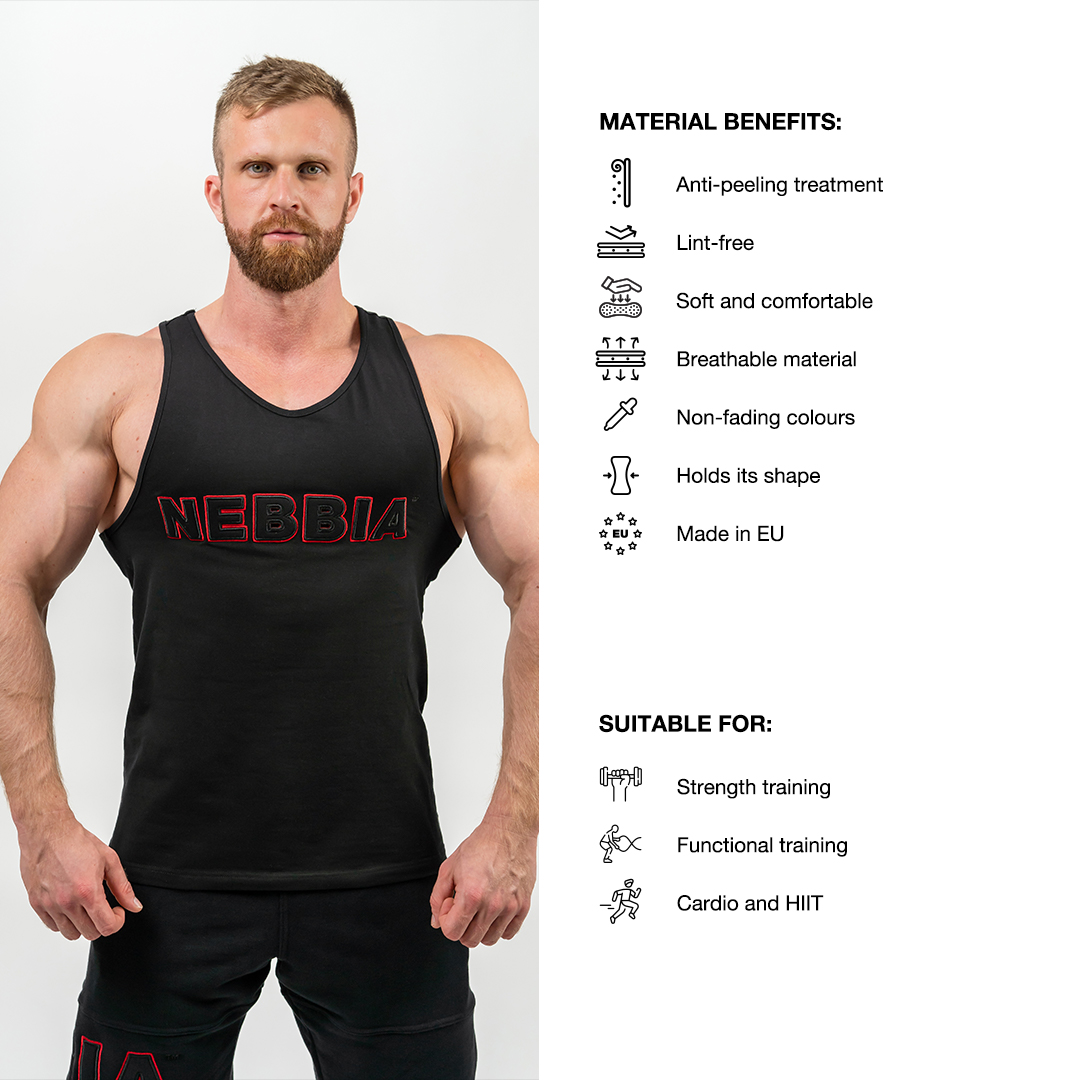 gym-tank-top-strength-714-black