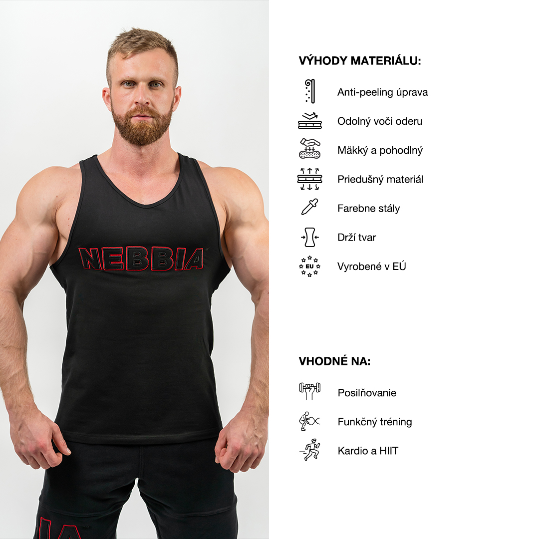 fitness-tielko-strength-714-black
