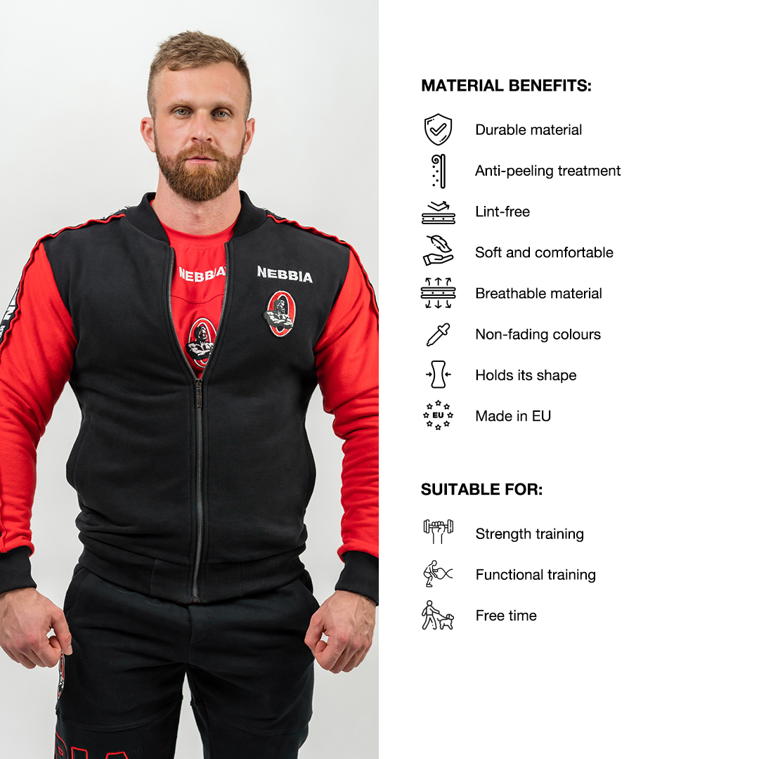 bomber-sweat-jacket-legend-of-today-715-black
