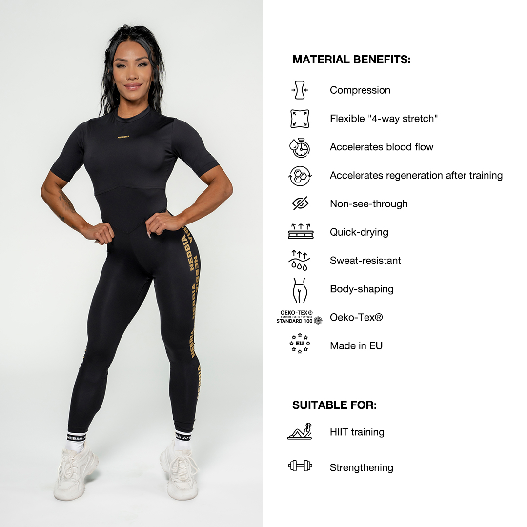 nebbia-womens-workout-jumpsuit-intense-focus-823-black