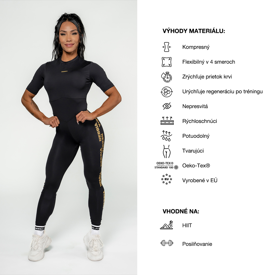 nebbia-damen-sport-jumpsuit-intense-focus-823-black-gold