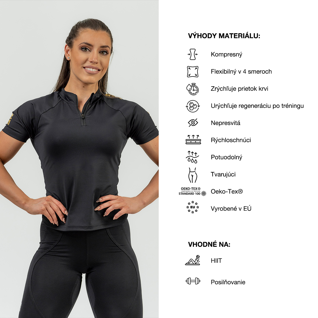 nebbia-womens-compression-zipper-shirt-intense-ultimate-831-black