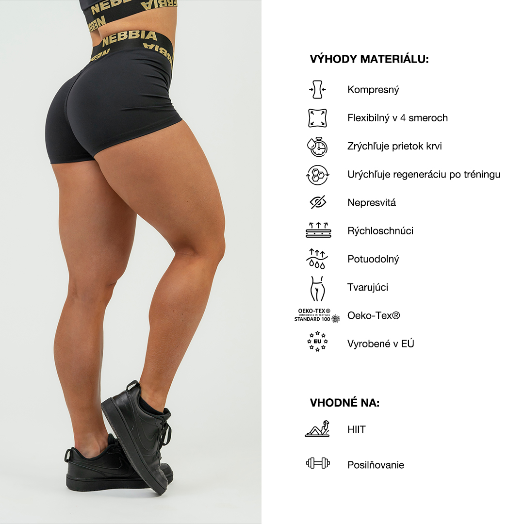 nebbia-womens-compression-high-waist-shorts-intense-leg-day-832-black-gold