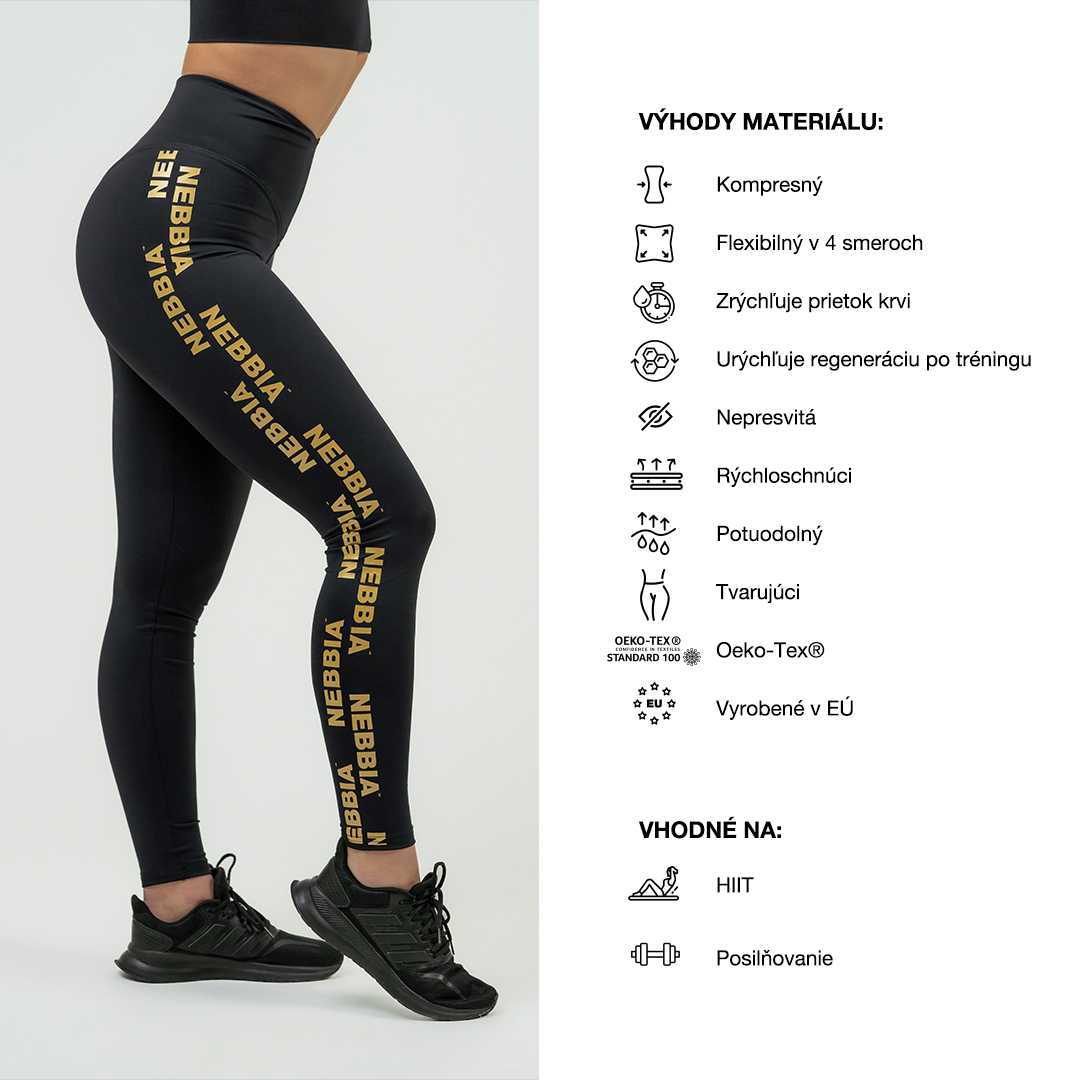 nebbia-womens-classic-high-waist-leggings-intense-iconic-834-black