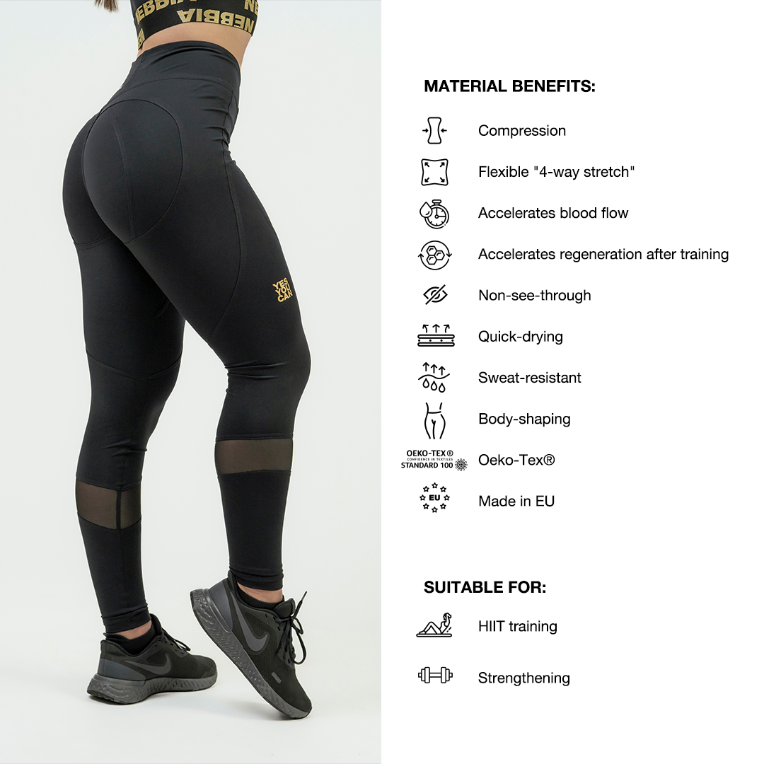 nebbia-womens-high-waist-push-up-leggings-intense-heart-shaped-843-black