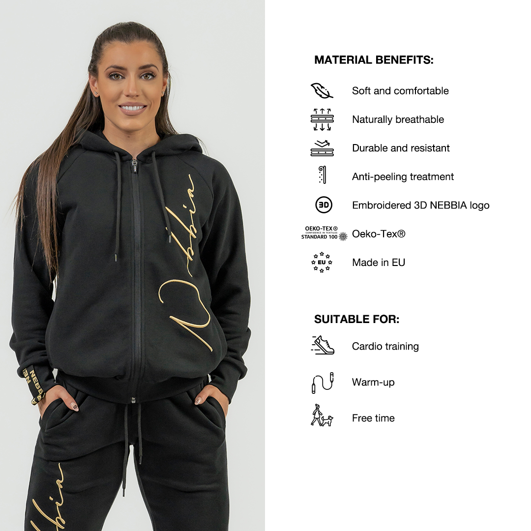 damska-sygnowana-bluza-z-kapturem-intense-nebbia-845-black