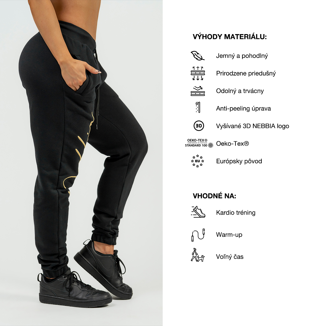 nebbia-womens-high-waist-joggers-intense-signature-846-black