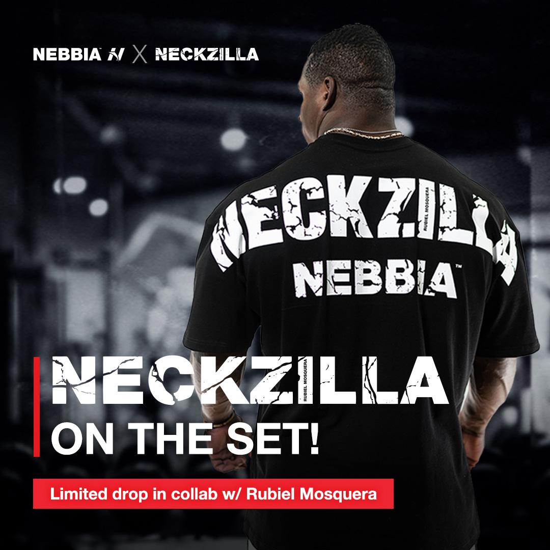 koszulka-oversize-neckzilla-968-black