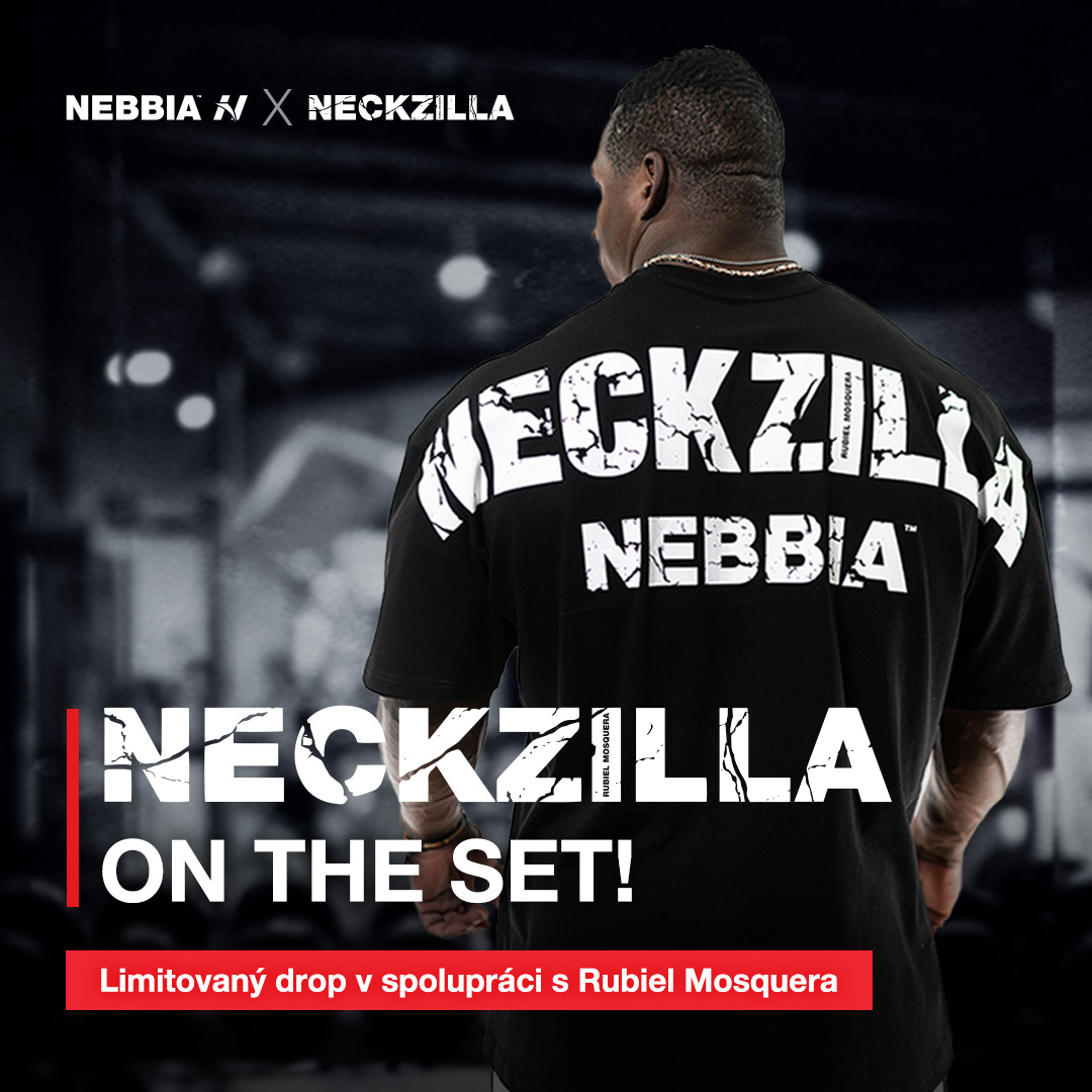 neckzilla-muscle-back-tielko-969-white