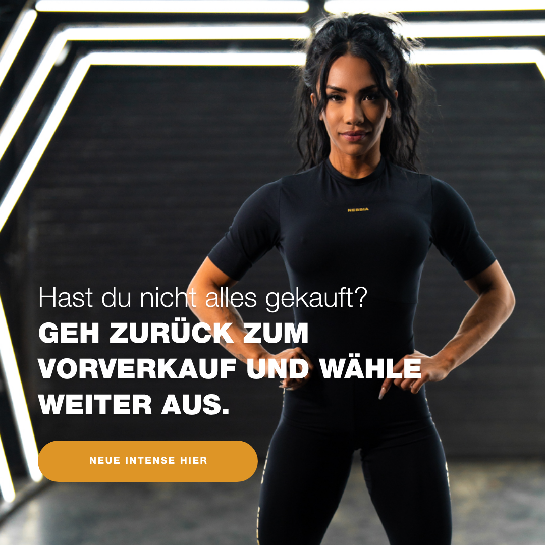nebbia-damen-leggins-mit-hohem-bund-intense-perform-840-black-gold