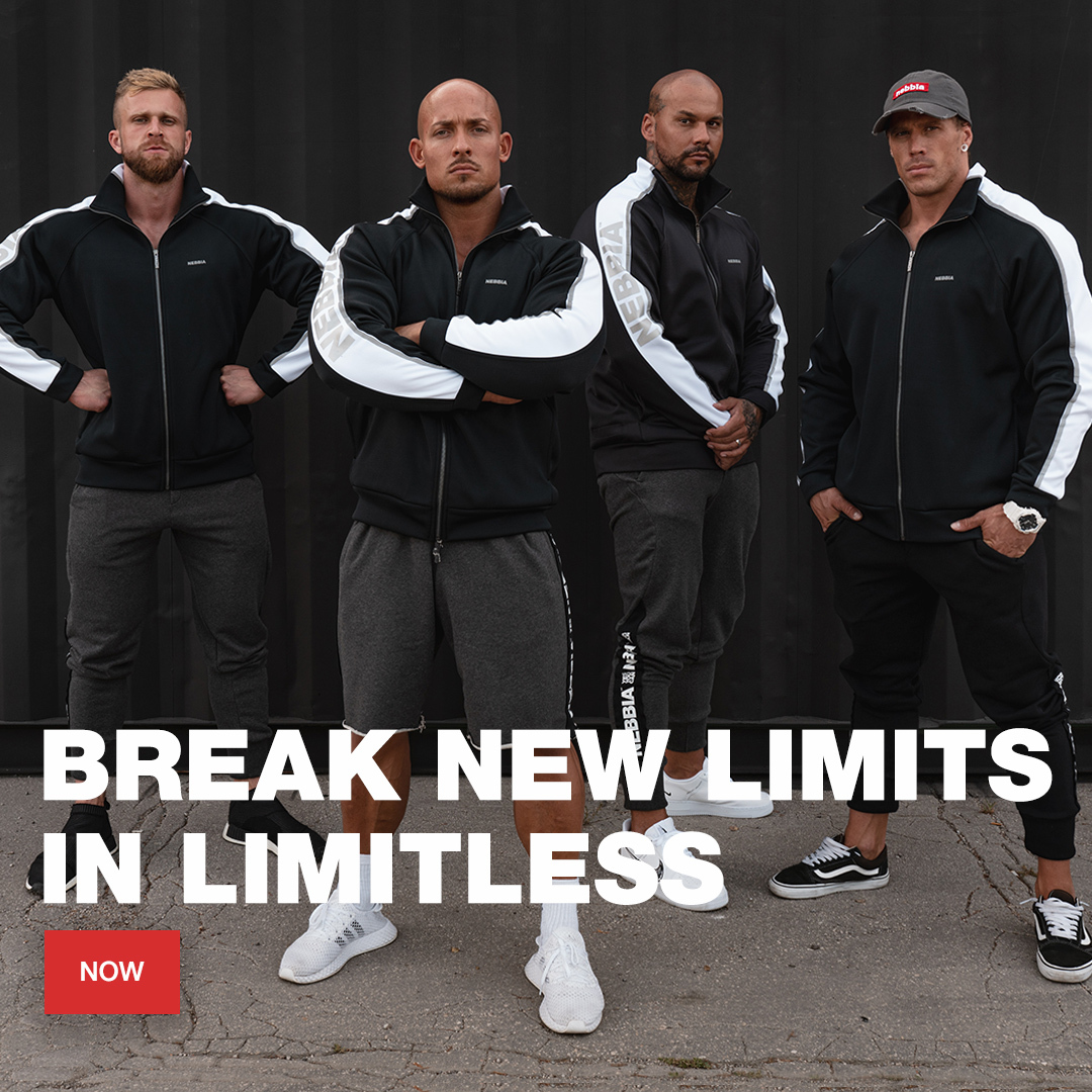 beast-mode-on-iconic-sweatpants-186-grey