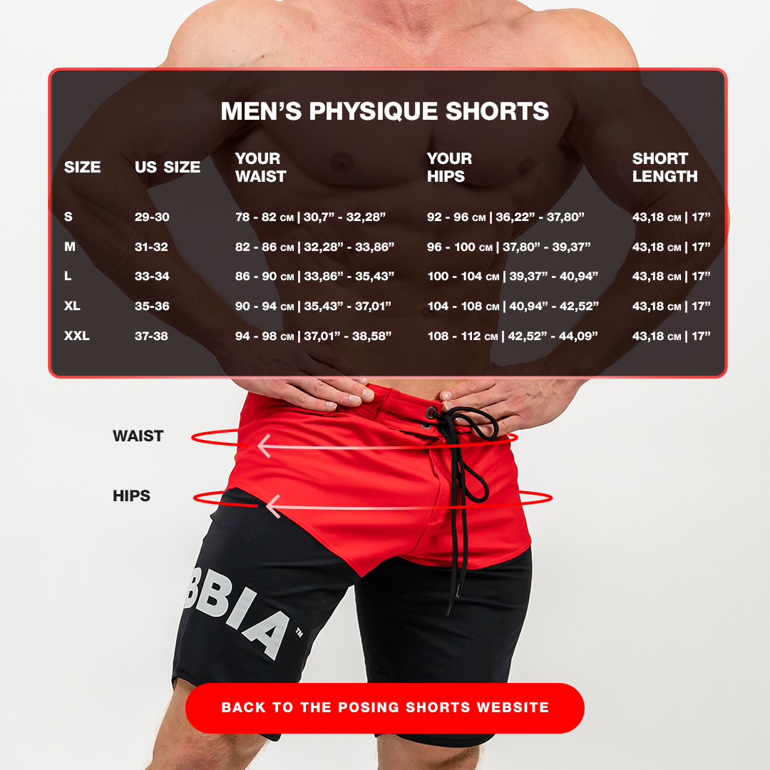 mens-physique-posing-shorts-victory-982-red
