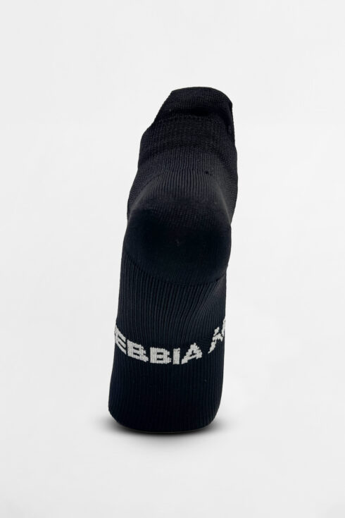 NEBBIA “HI-TECH” Ankle Socks YES YOU CAN 122 - Image 4