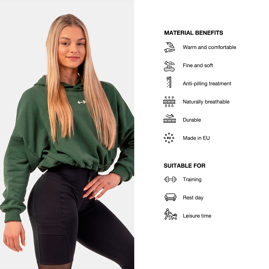 kultowa-luzna-bluza-z-kapturem-421-brown