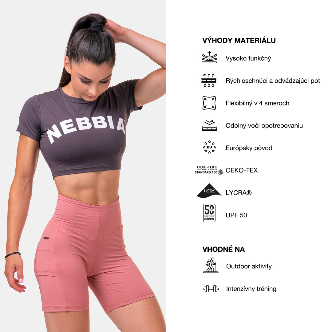 fit-smart-damske-cyklisticke-sortky-575-dark-brown