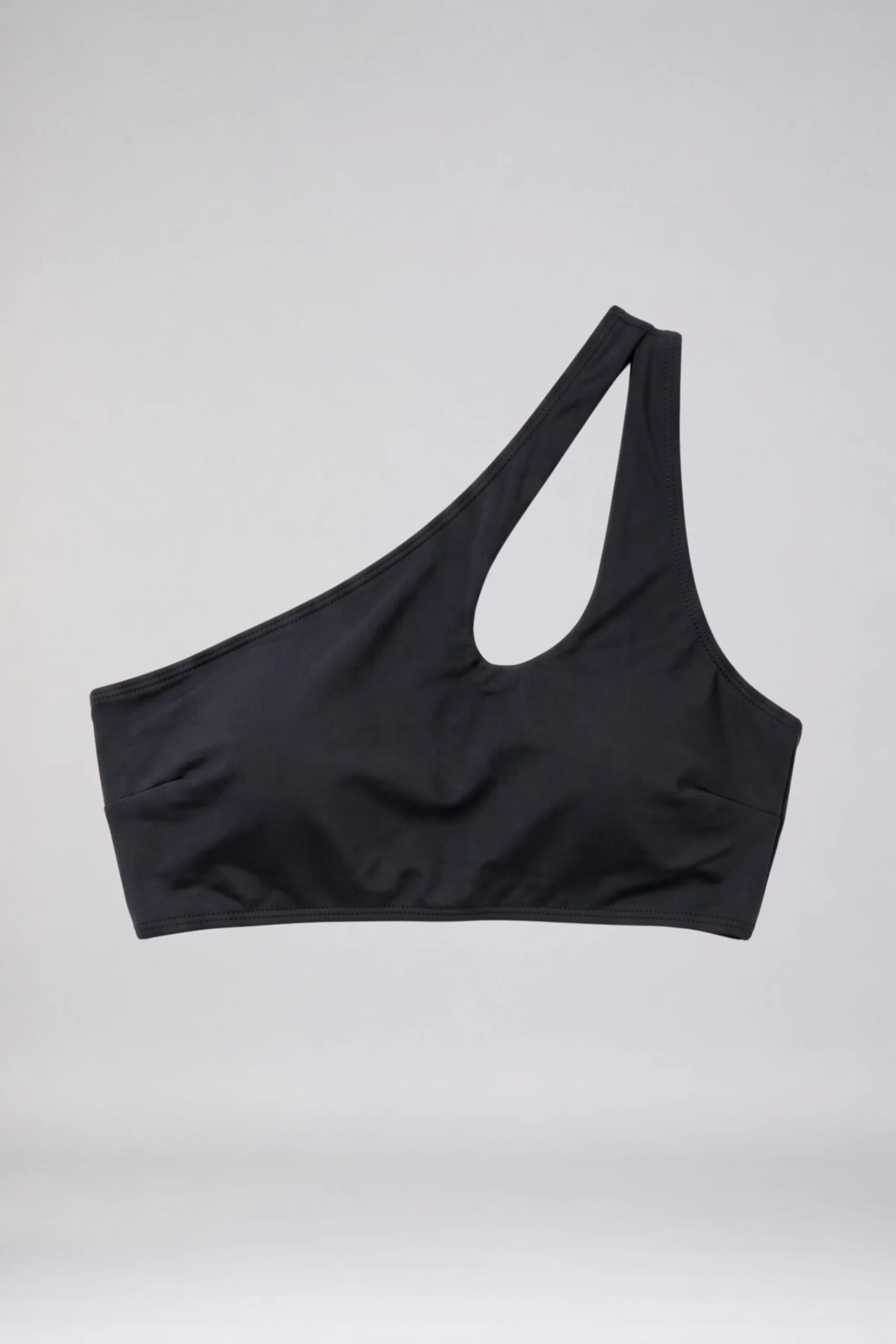 SAO GONCALO Bikini top schwarz 763