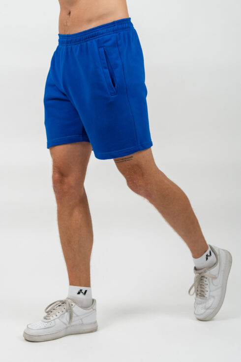 Athletic Sweatshorts MAXIMUM 336