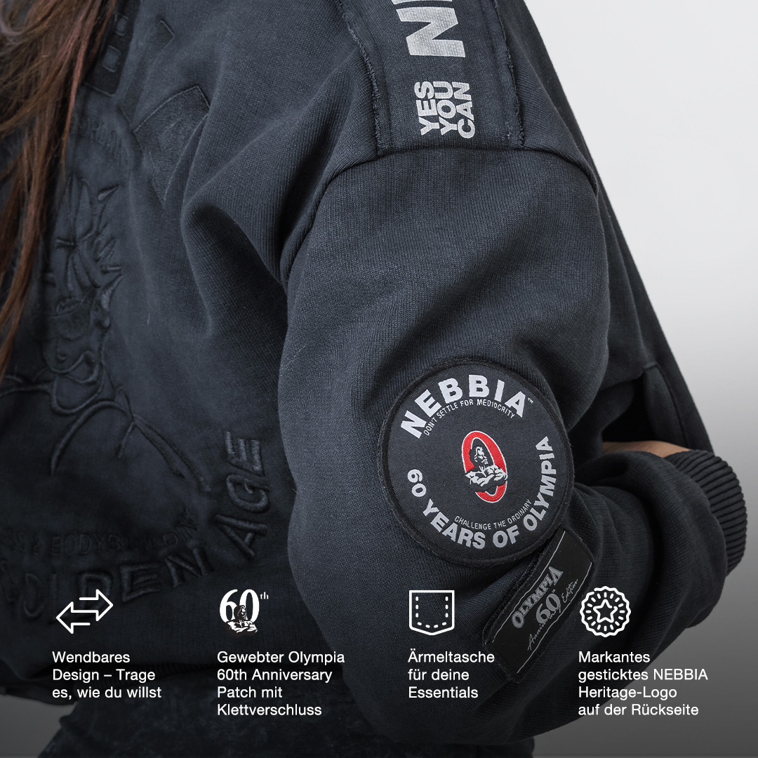 washed-off-bomberjacke-mit-kontrastfutter-legend-784-black