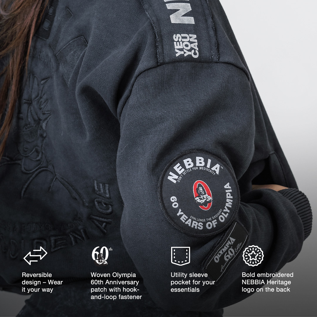 washed-bomber-jacket-with-contrast-lining-legend-784-black