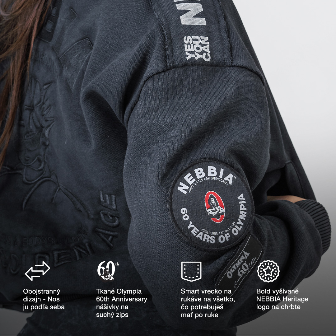 washed-bombera-legend-s-kontrastnou-podsivkou-784-black