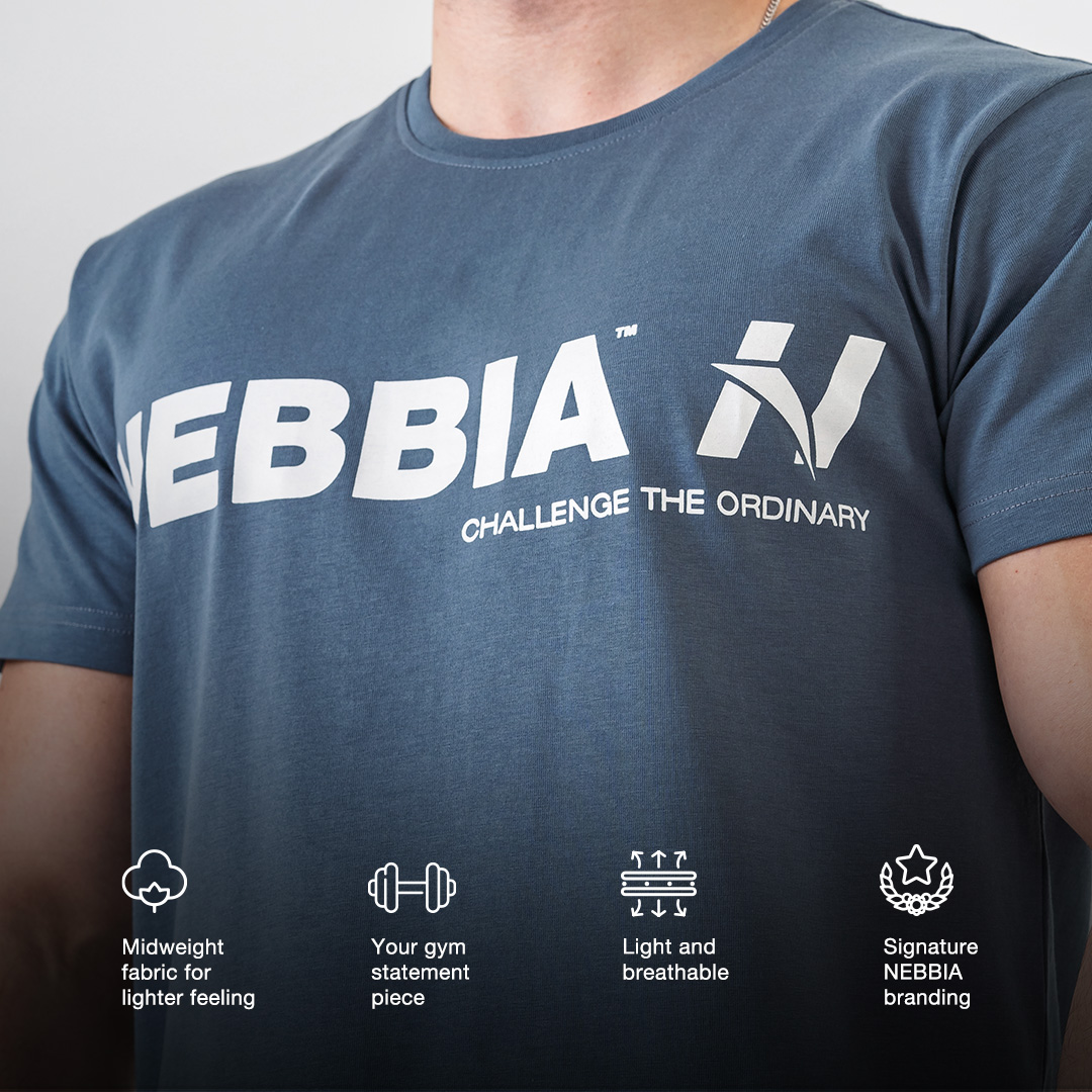 t-shirt-gym-essentials-380-grey