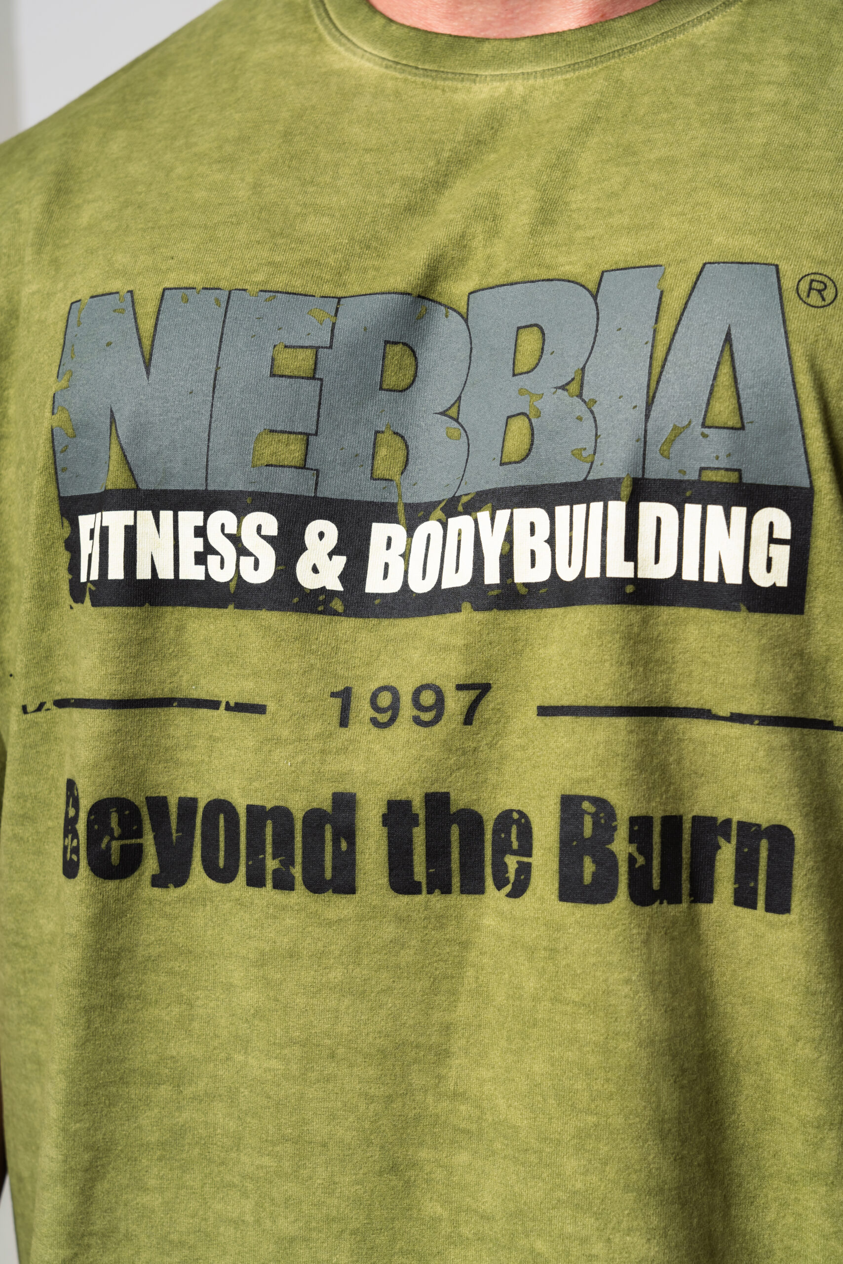 Gym Core Performance Duo - Image 4