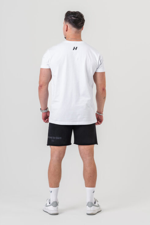 T-Shirt GYM ESSENTIALS 380 - Image 5